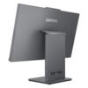 Lenovo-IdeaCentre-AIO-24IRH9-All-in-One-Desktop-PC-F0HN00RCAK-5_795b73fb-1c32-465f-8954-7d96b6303204.jpg