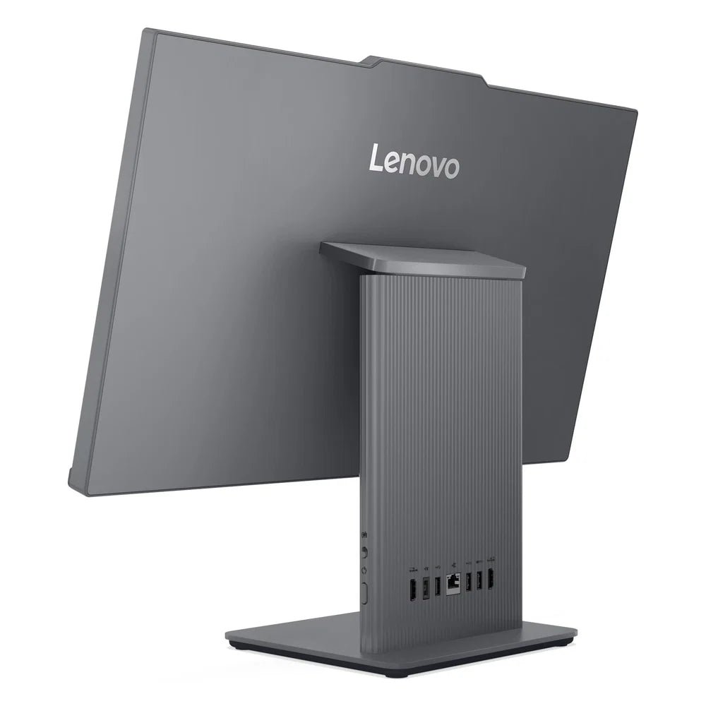 Lenovo-IdeaCentre-AIO-24IRH9-All-in-One-Desktop-PC-F0HN00RCAK-5_795b73fb-1c32-465f-8954-7d96b6303204.jpg