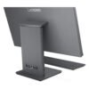 Lenovo-IdeaCentre-AIO-24IRH9-All-in-One-Desktop-PC-F0HN00RCAK-6_3f36aa0e-9efd-4109-9a00-aefd0acd01fb.jpg