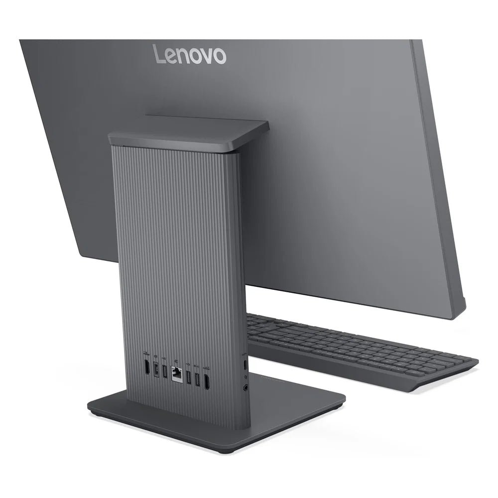 Lenovo-IdeaCentre-AIO-24IRH9-All-in-One-Desktop-PC-F0HN00RCAK-6_3f36aa0e-9efd-4109-9a00-aefd0acd01fb.jpg