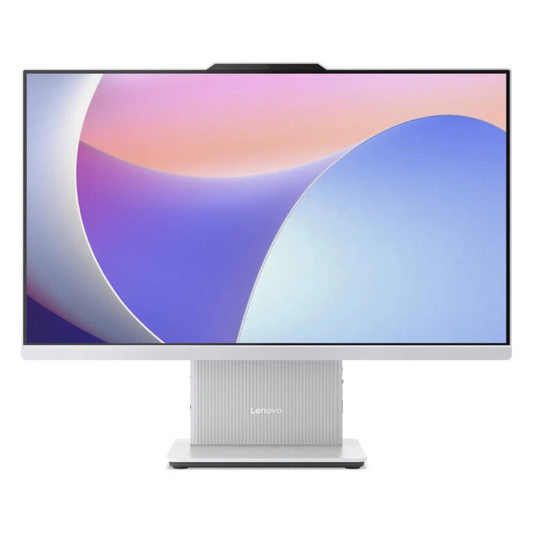 Lenovo IdeaCentre AIO 24IRH9 All-in-One PC F0HN00KHAX