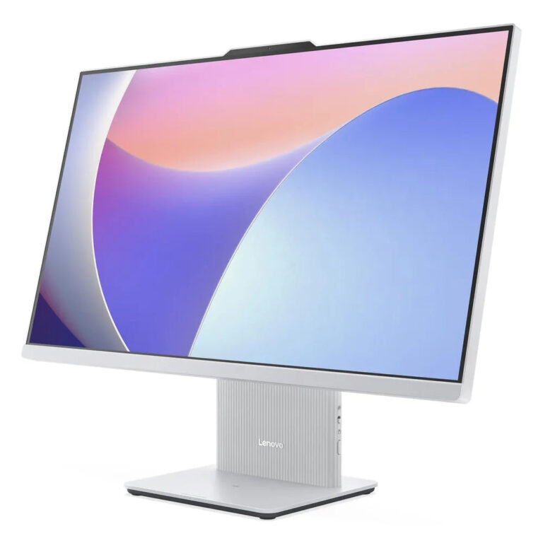 Lenovo IdeaCentre AIO 3 All-in-One PC F0HM00MMAK