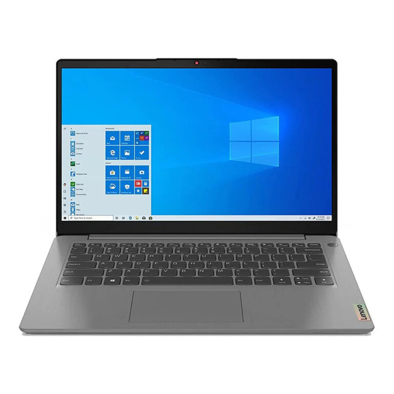 Lenovo IdeaPad 3 15ABA7 Laptop 82RN00BLAX