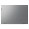 Lenovo-IdeaPad-5-2-in-1-Laptop-83KX003YAX-6_3a09fa66-a375-479f-8ad2-45b59e4e112d.jpg