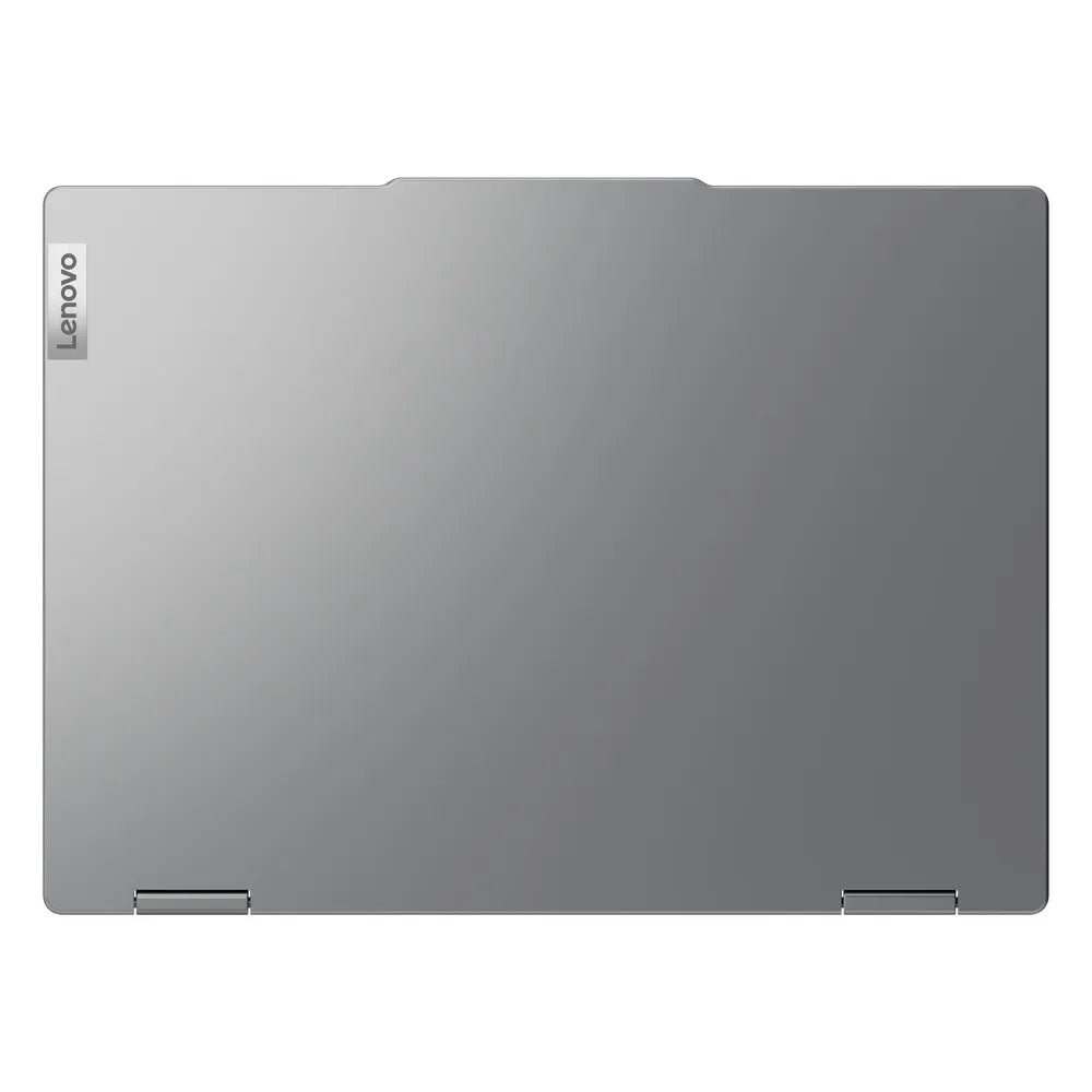 Lenovo-IdeaPad-5-2-in-1-Laptop-83KX003YAX-6_3a09fa66-a375-479f-8ad2-45b59e4e112d.jpg