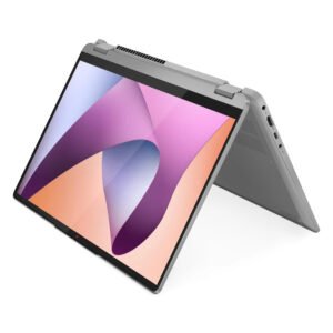 Lenovo IdeaPad Flex 5 14ABR8 2-in-1 Laptop 82XX00J7AX