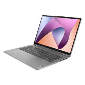 Lenovo IdeaPad Flex 5 Laptop 82XX00FDAX