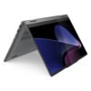 Lenovo-IdeaPad-Laptop-83KX002SAX-3-1761991402694.jpg