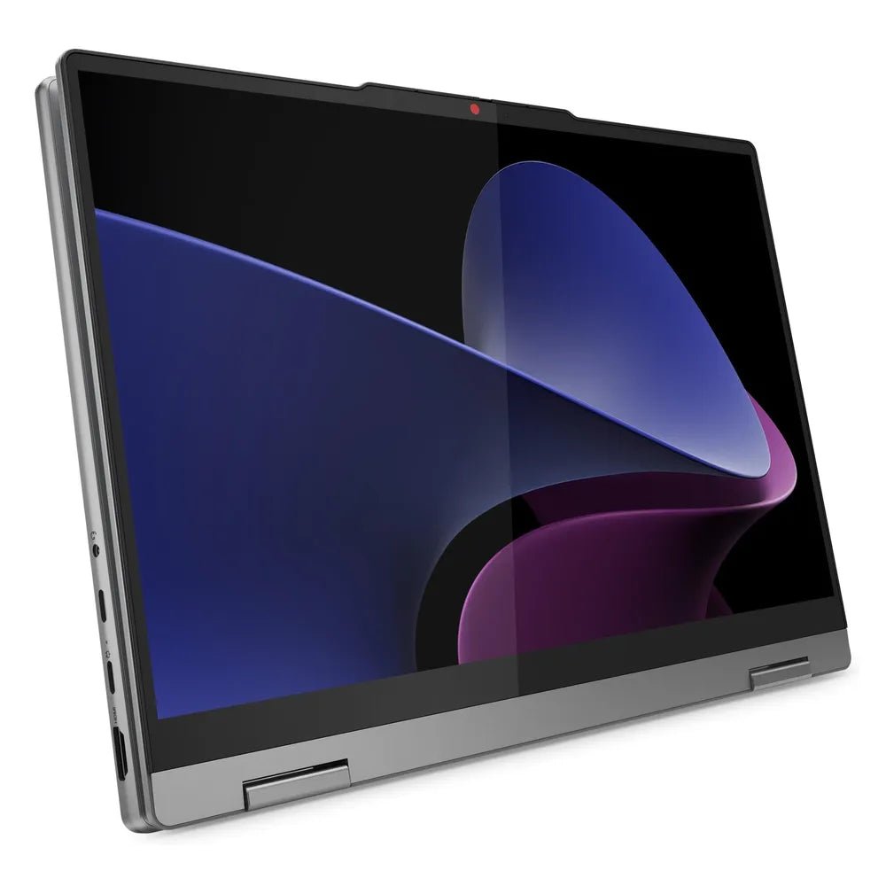 Lenovo-IdeaPad-Laptop-83KX002SAX-4-1761991402694.jpg