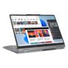 Lenovo-IdeaPad-Laptop-83KX002SAX-5-1761991402694.jpg