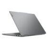 Lenovo-IdeaPad-Laptop-83KX002SAX-6-1761991402724.jpg