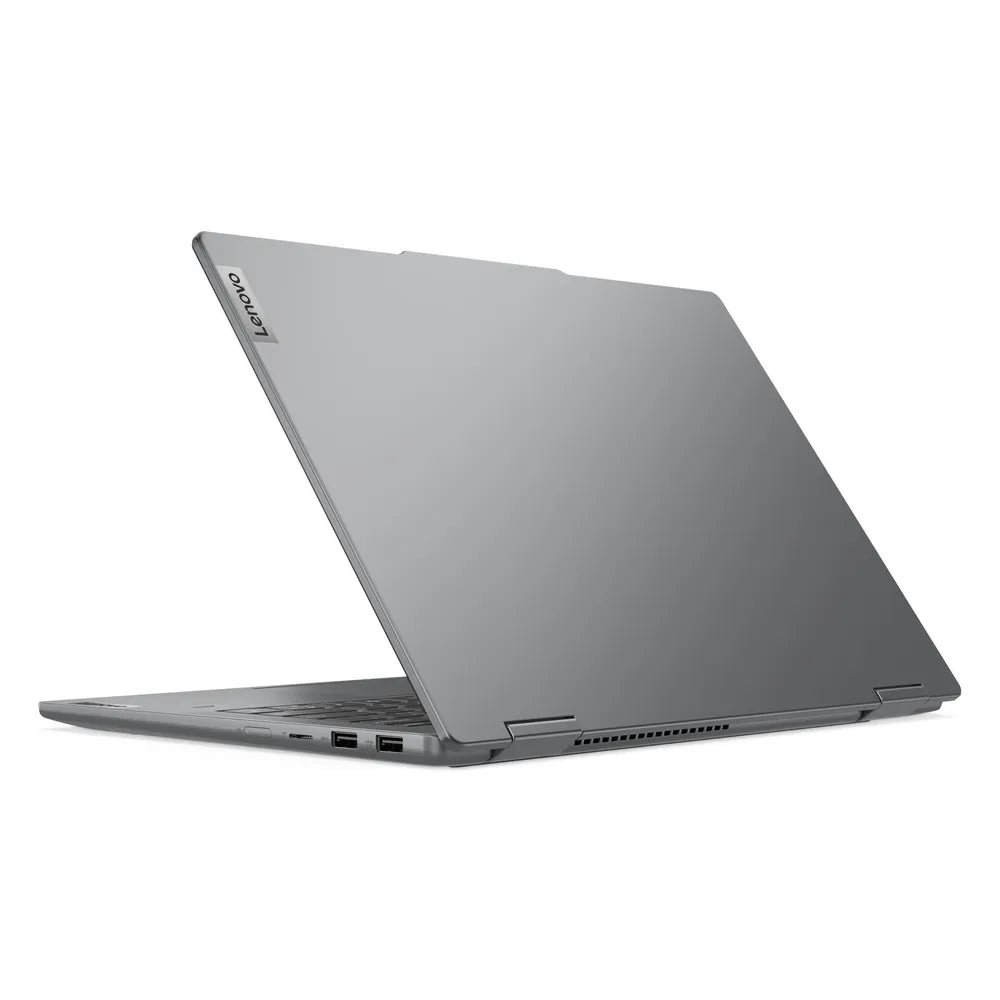 Lenovo-IdeaPad-Laptop-83KX002SAX-6-1761991402724.jpg