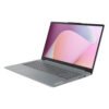 Lenovo-IdeaPad-Slim-3-15AMN8-Laptop-82XQ00CGAX-1_fdb34152-4aec-4a66-824d-f6ce727325c1.jpg