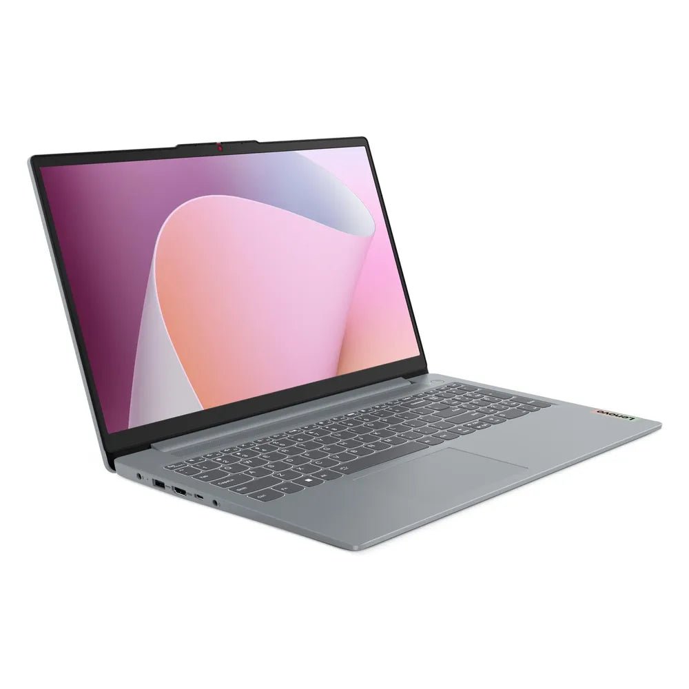 Lenovo-IdeaPad-Slim-3-15AMN8-Laptop-82XQ00CGAX-2-1766072294043.jpg