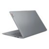 Lenovo-IdeaPad-Slim-3-15AMN8-Laptop-82XQ00CGAX-3-1766072294043.jpg