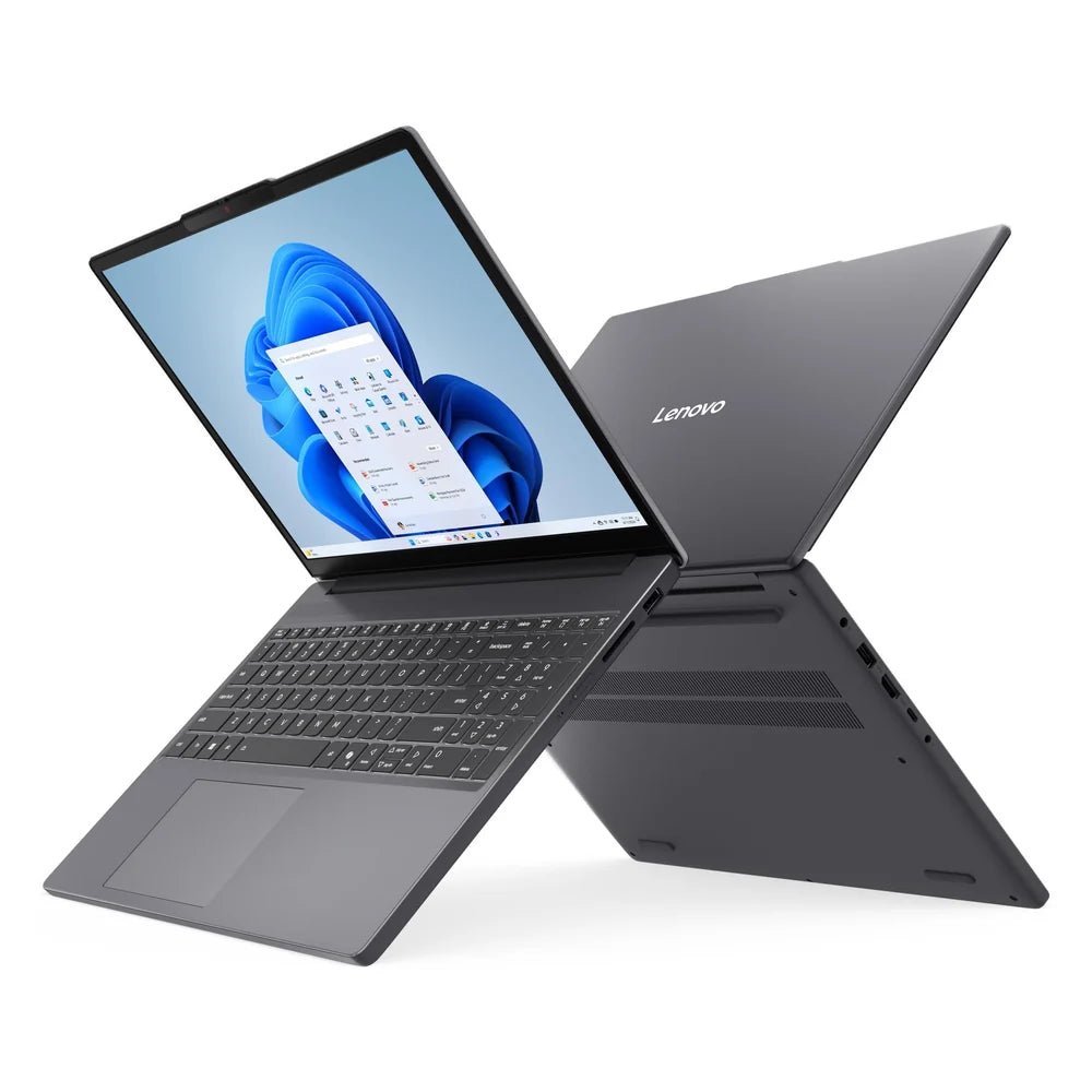 Lenovo-IdeaPad-Slim-3-15IRH10-Laptop-83K10087AX-3_4e146b7b-c621-4a64-b10a-d5264256c033.jpg