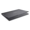 Lenovo-IdeaPad-Slim-3-15IRH10-Laptop-83K10087AX-4_34764eed-d803-48de-9b49-eeb104cc8b82.jpg