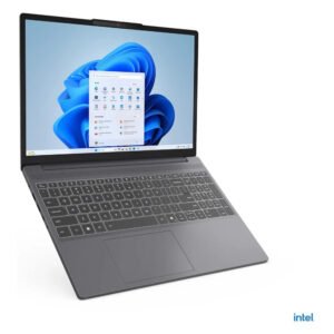 Lenovo IdeaPad Slim 3 Laptop 83K10088AX