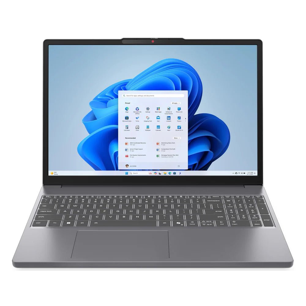 Lenovo-IdeaPad-Slim-3-Laptop-83K100DXPS-1_480afa15-6565-4595-abb6-9bf38adaf4a2.jpg