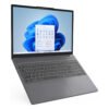 Lenovo-IdeaPad-Slim-3-Laptop-83K100DXPS-2_c7d2d0cd-6dbd-4544-a686-34c8659c2019.jpg
