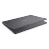 Lenovo-IdeaPad-Slim-3-Laptop-83K100DXPS-4_f1402da2-7caf-415a-8c18-aa53701cbbe9.jpg