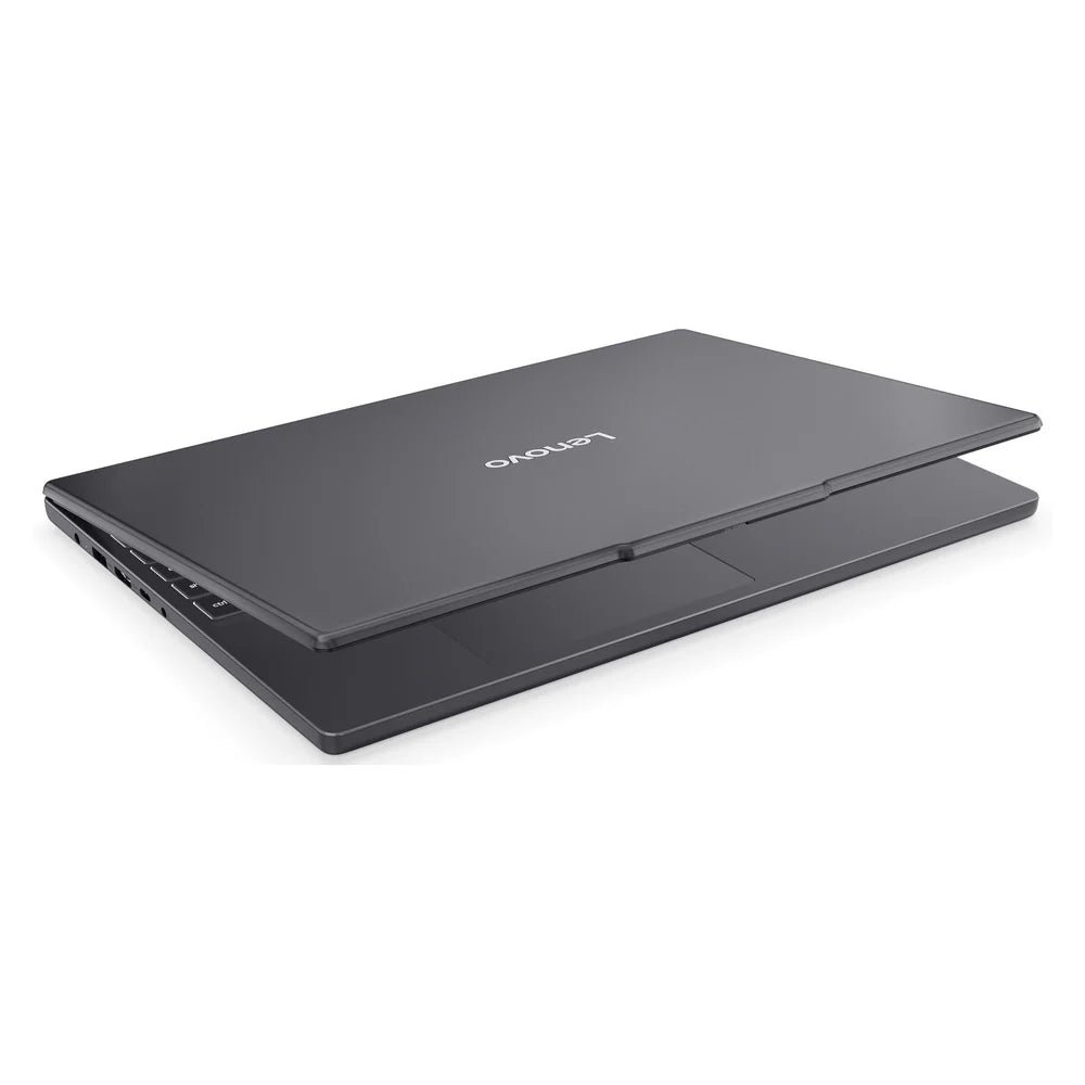 Lenovo-IdeaPad-Slim-3-Laptop-83K100DXPS-4_f1402da2-7caf-415a-8c18-aa53701cbbe9.jpg