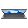 Lenovo-IdeaPad-Slim-3-Laptop-83K100DXPS-5_7c732337-d4e8-41c9-9d5c-74fad956e2b9.jpg