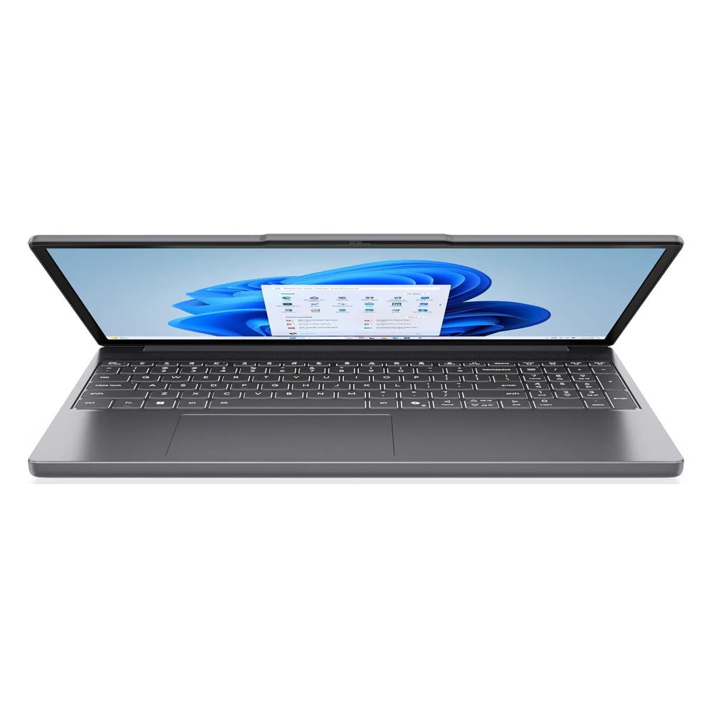 Lenovo-IdeaPad-Slim-3-Laptop-83K100DXPS-5_7c732337-d4e8-41c9-9d5c-74fad956e2b9.jpg