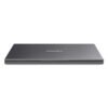 Lenovo-IdeaPad-Slim-3-Laptop-83K100DXPS-6_92a619e8-7e76-4ace-af2f-e80528eb9776.jpg