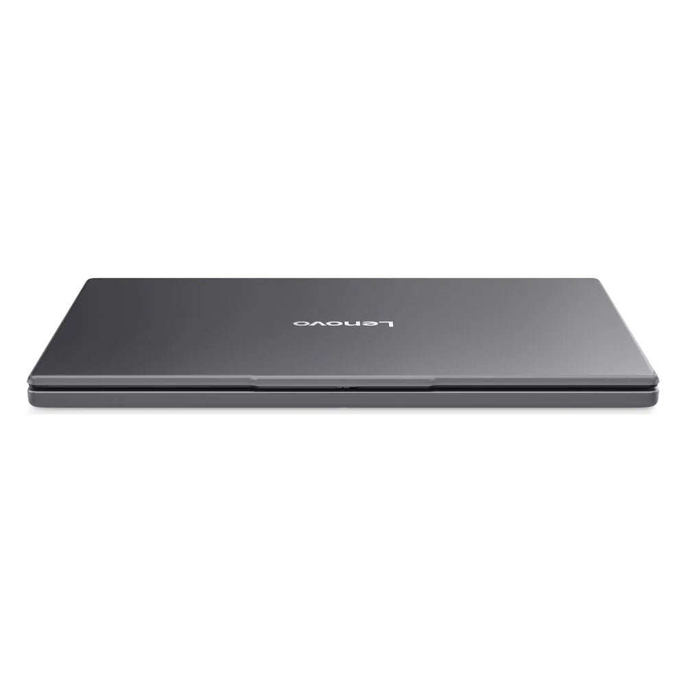 Lenovo-IdeaPad-Slim-3-Laptop-83K100DXPS-6_92a619e8-7e76-4ace-af2f-e80528eb9776.jpg