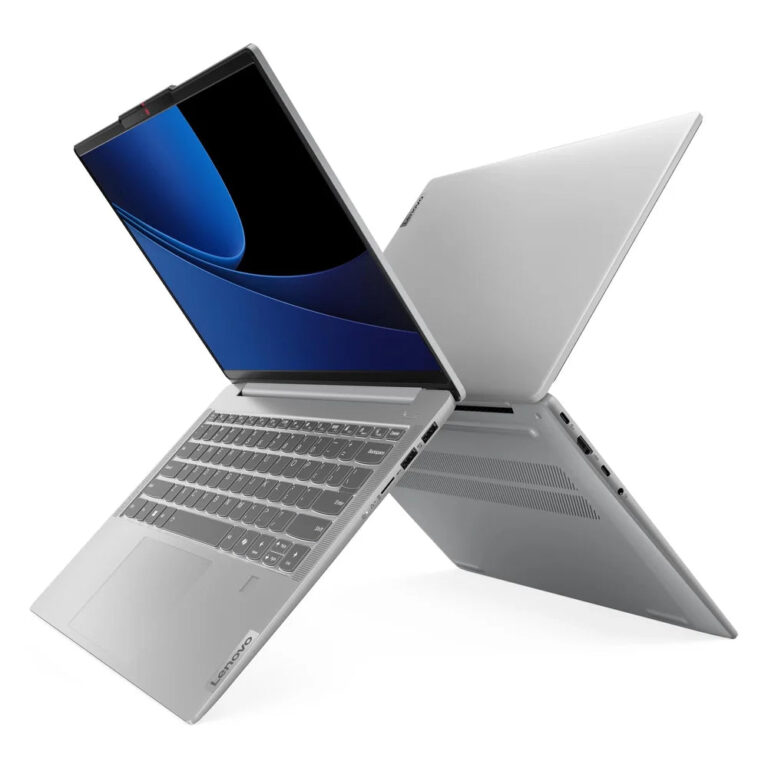 Lenovo IdeaPad Slim 5 14IMH9 Laptop 83DA002BAX