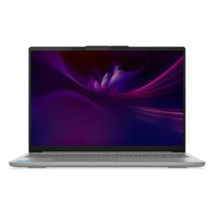 Lenovo IdeaPad Slim 5 16IRH10 Laptop 83HS006JPS