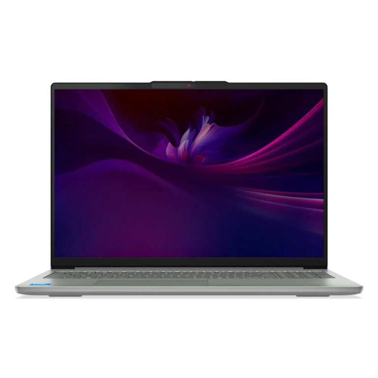 Lenovo IdeaPad Slim 5 16IRH10 Laptop 83HS006JPS