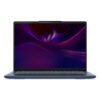 Lenovo-IdeaPad-Slim-5i-14-Laptop-83HR006PAX-1_a9f9aee4-5458-4957-8c0a-a584885165a9.jpg