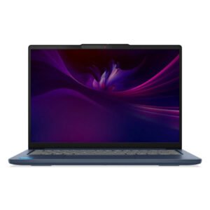 Lenovo IdeaPad Slim 5i 14 Laptop 83HR006PAX