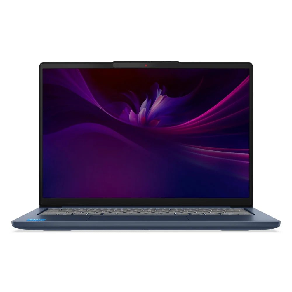 Lenovo-IdeaPad-Slim-5i-14-Laptop-83HR006PAX-1_a9f9aee4-5458-4957-8c0a-a584885165a9.jpg
