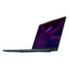 Lenovo-IdeaPad-Slim-5i-14-Laptop-83HR006PAX-2_fb130372-366e-4a8e-8ac6-cd489256b0d5.jpg