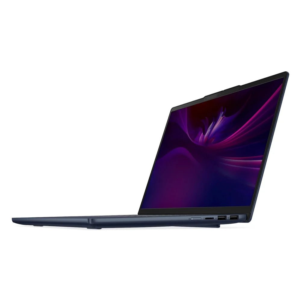 Lenovo-IdeaPad-Slim-5i-14-Laptop-83HR006PAX-2_fb130372-366e-4a8e-8ac6-cd489256b0d5.jpg