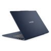 Lenovo-IdeaPad-Slim-5i-14-Laptop-83HR006PAX-3_5167b0b2-f28f-4ac1-b625-c2d5292cbb76.jpg