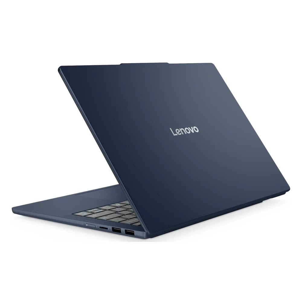Lenovo-IdeaPad-Slim-5i-14-Laptop-83HR006PAX-3_5167b0b2-f28f-4ac1-b625-c2d5292cbb76.jpg