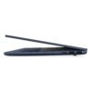 Lenovo-IdeaPad-Slim-5i-14-Laptop-83HR006PAX-5_cfc1da55-adc1-4ded-8612-95a882b3f9a9.jpg