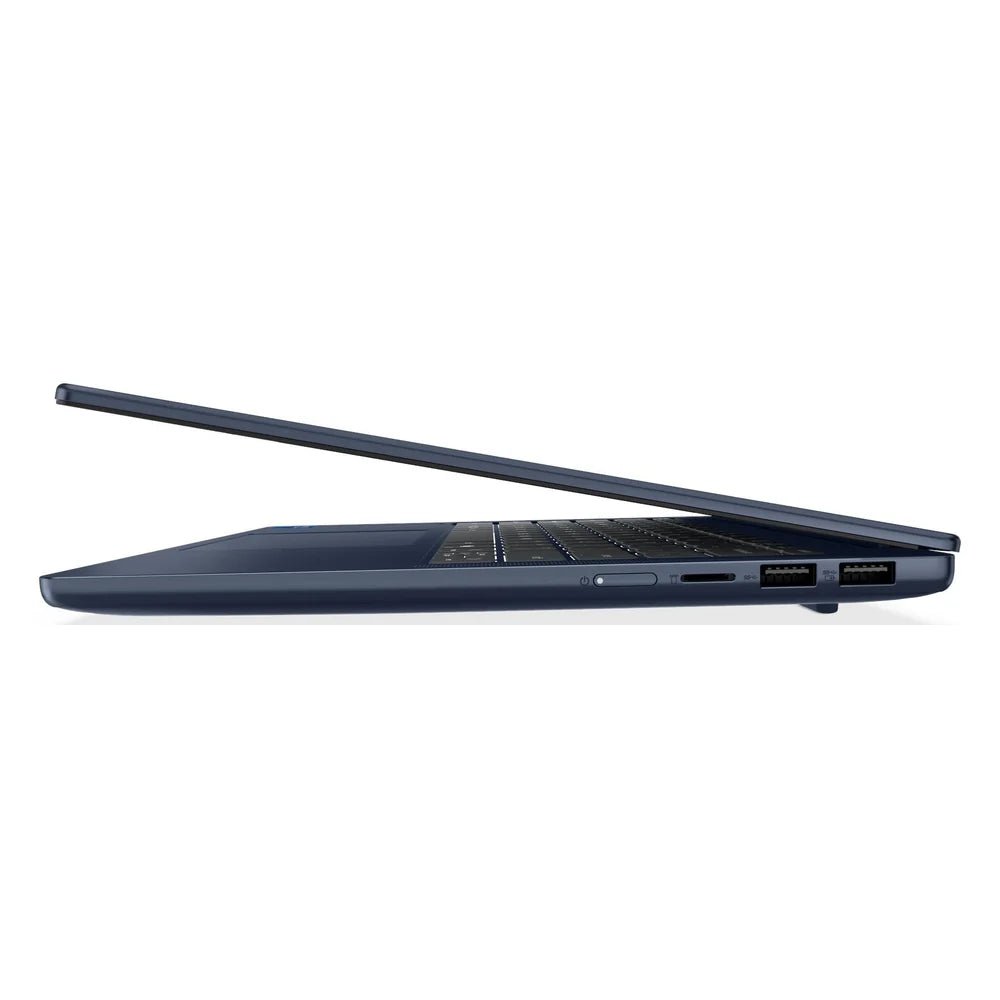 Lenovo-IdeaPad-Slim-5i-14-Laptop-83HR006PAX-5_cfc1da55-adc1-4ded-8612-95a882b3f9a9.jpg