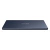 Lenovo-IdeaPad-Slim-5i-14-Laptop-83HR006PAX-6_9ba9ee15-54bc-42a9-870b-e36eda93dbdd.jpg