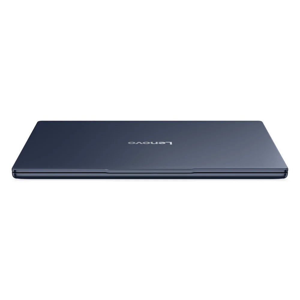 Lenovo-IdeaPad-Slim-5i-14-Laptop-83HR006PAX-6_9ba9ee15-54bc-42a9-870b-e36eda93dbdd.jpg