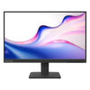 Lenovo-L22-4E-Monitor-67D5KAC6AE-1_1ba25e90-d156-43df-b62f-f3107bd17aba.jpg