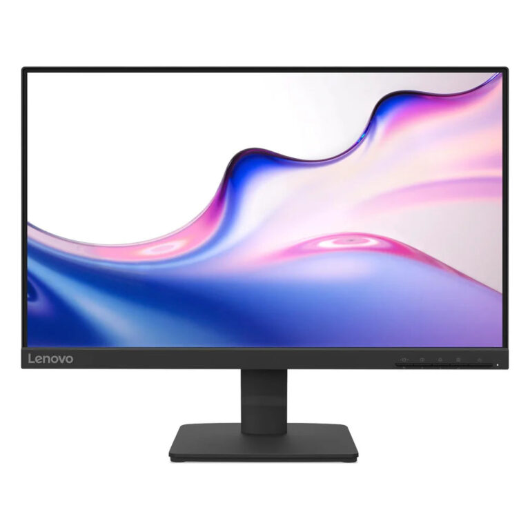 Lenovo L22-4E Monitor 67D5KAC6AE