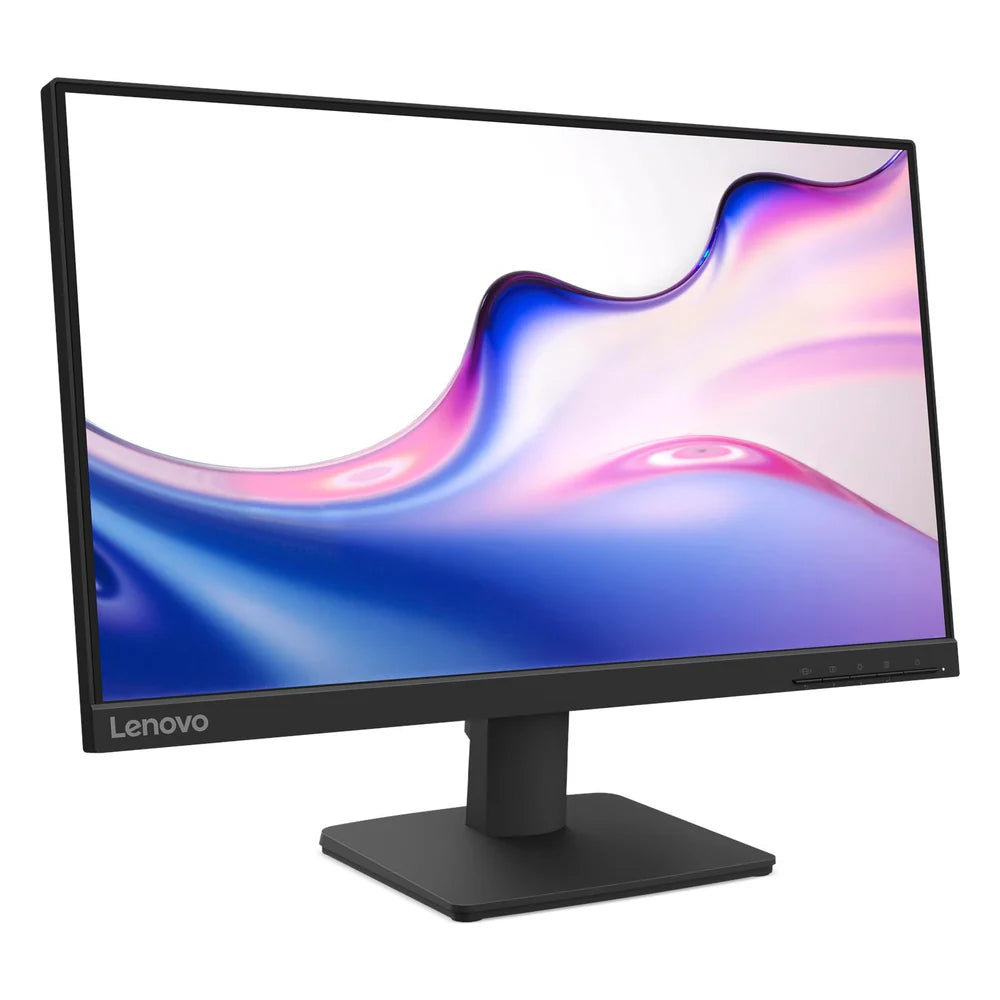 Lenovo-L22-4E-Monitor-67D5KAC6AE-2_01c8ba04-7bea-4477-999f-e3fdc90a4392.jpg