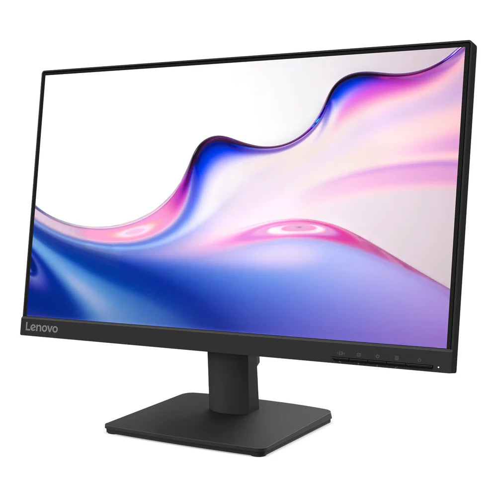 Lenovo-L22-4E-Monitor-67D5KAC6AE-3_058e9d6d-6fa0-4a36-86d8-2babb65652bb.jpg