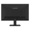 Lenovo-L22-4E-Monitor-67D5KAC6AE-4_33e1b16d-ccb5-48c3-b387-5a65b9e406db.jpg