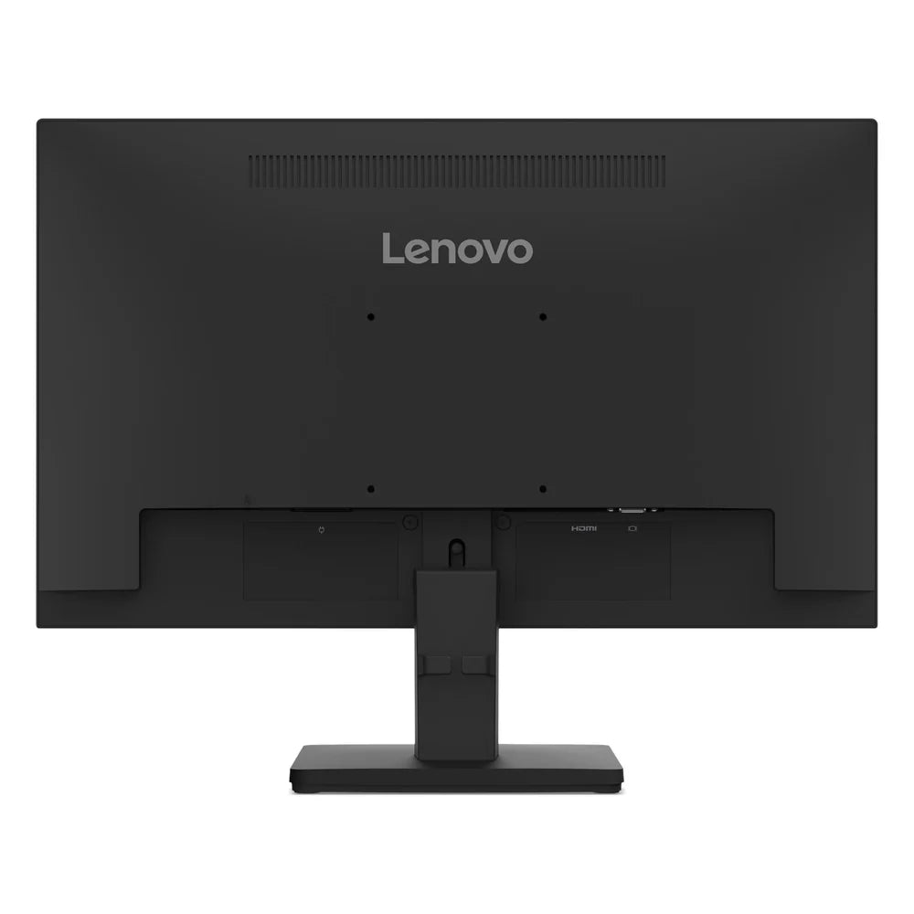Lenovo-L22-4E-Monitor-67D5KAC6AE-4_33e1b16d-ccb5-48c3-b387-5a65b9e406db.jpg